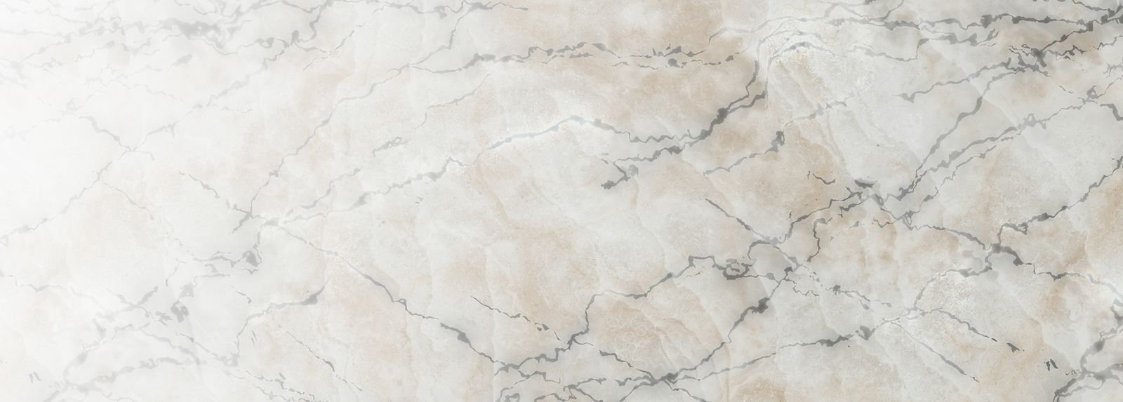 Main Form Background Image