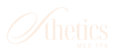 Sthetics Logo 