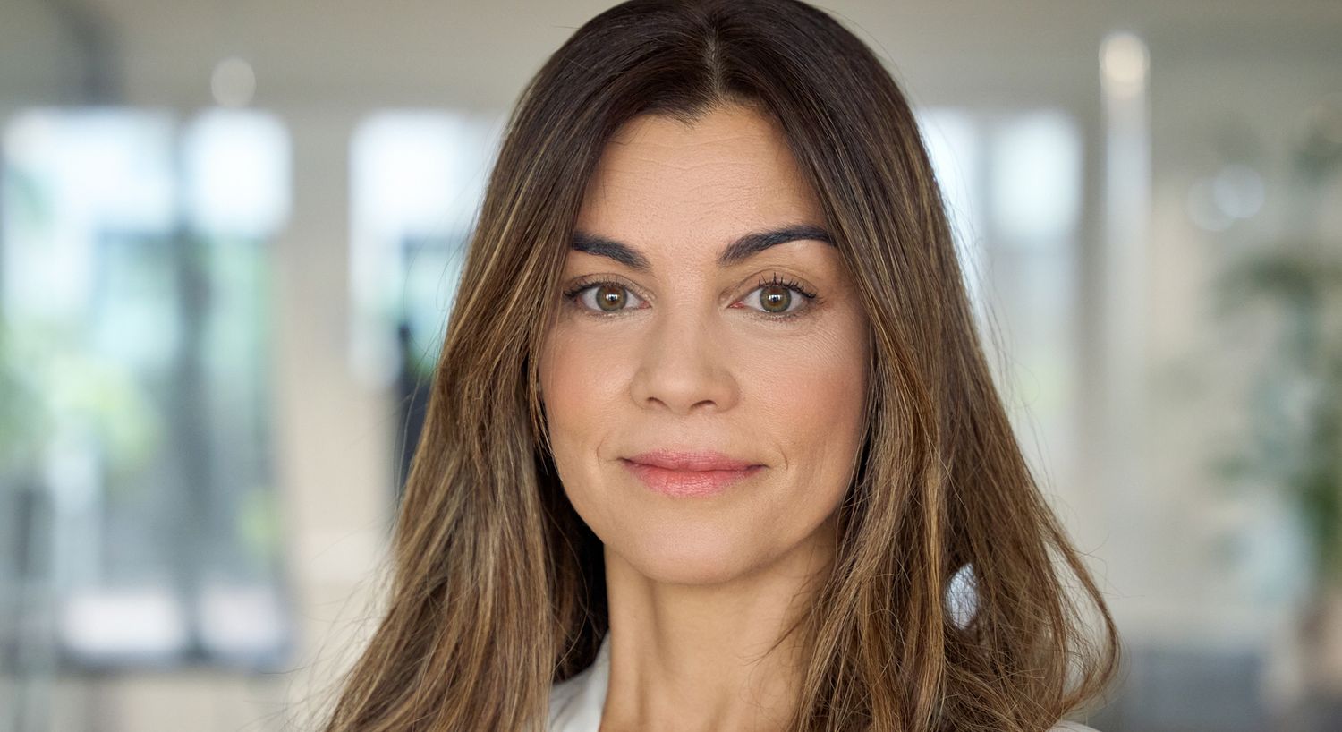 Solid orange color background.